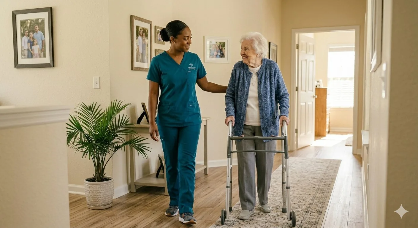 does medicare pay for - Gainesville Senior Care